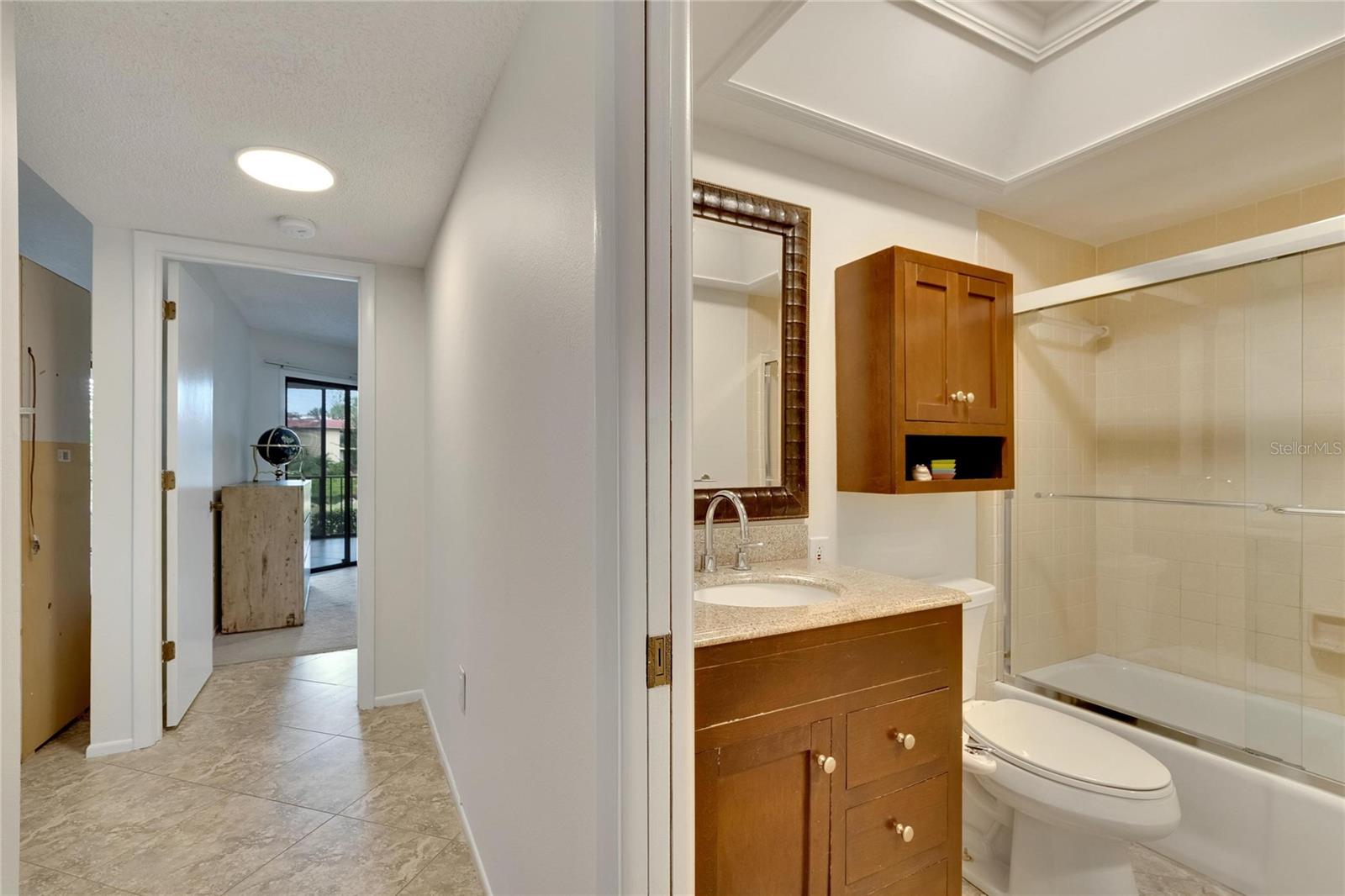 3415 WILD OAK BAY BLVD #427, BRADENTON, FL, 34210
