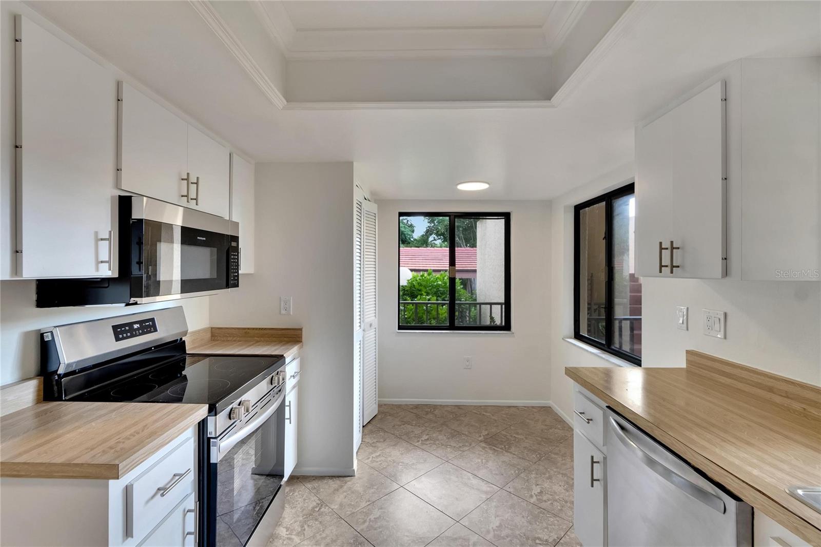 3415 WILD OAK BAY BLVD #427, BRADENTON, FL, 34210