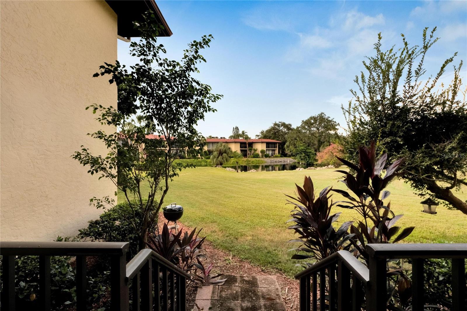 3415 WILD OAK BAY BLVD #427, BRADENTON, FL, 34210