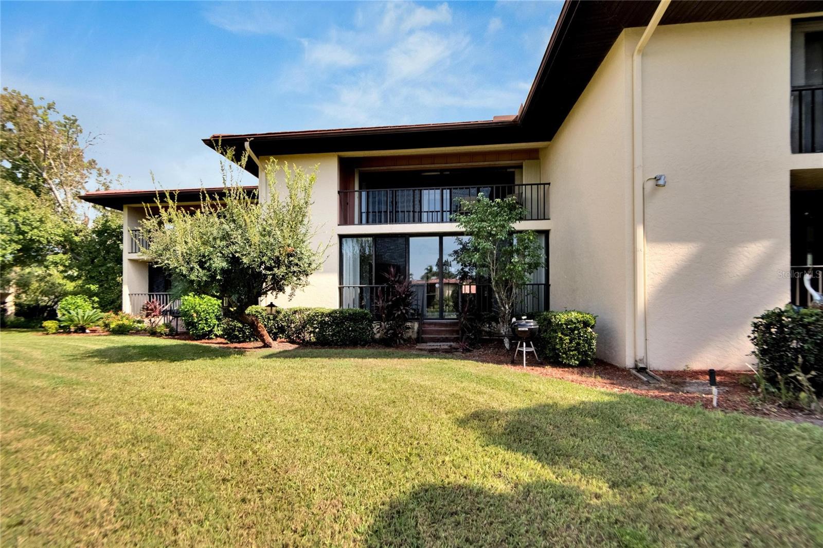 3415 WILD OAK BAY BLVD #427, BRADENTON, FL, 34210