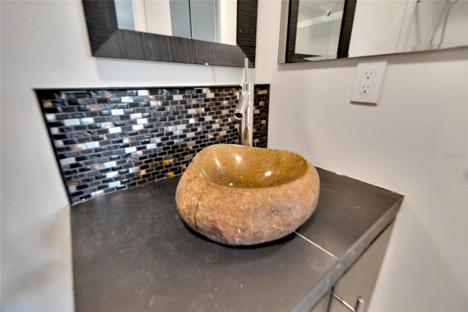 3415 WILD OAK BAY BLVD #427, BRADENTON, FL, 34210