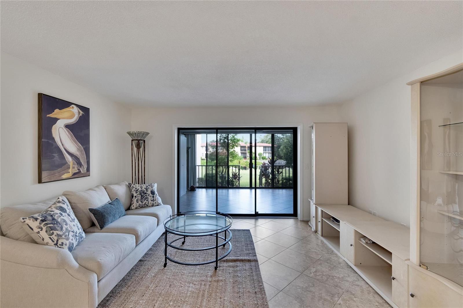 3415 WILD OAK BAY BLVD #427, BRADENTON, FL, 34210
