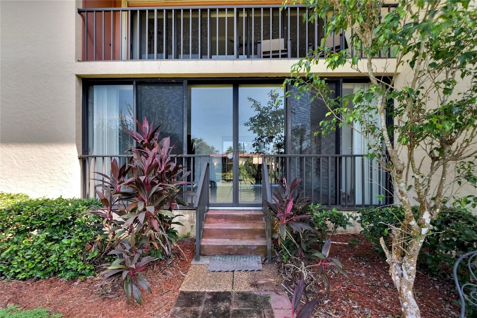 3415 WILD OAK BAY BLVD #427, BRADENTON, FL, 34210