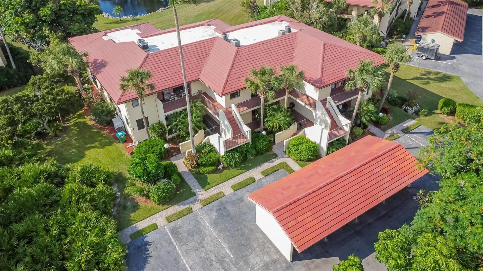 3415 WILD OAK BAY BLVD #427, BRADENTON, FL, 34210