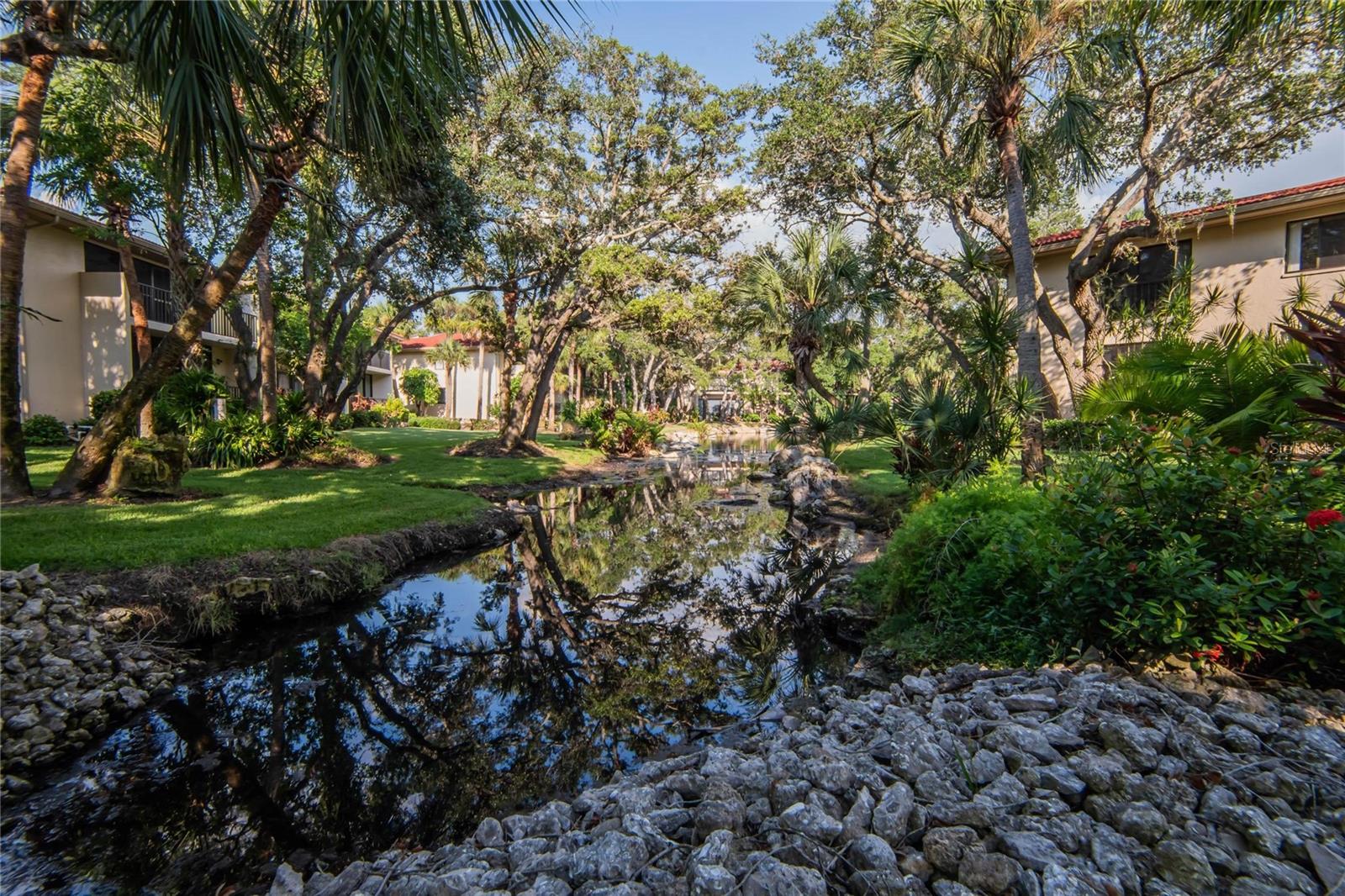 3415 WILD OAK BAY BLVD #427, BRADENTON, FL, 34210