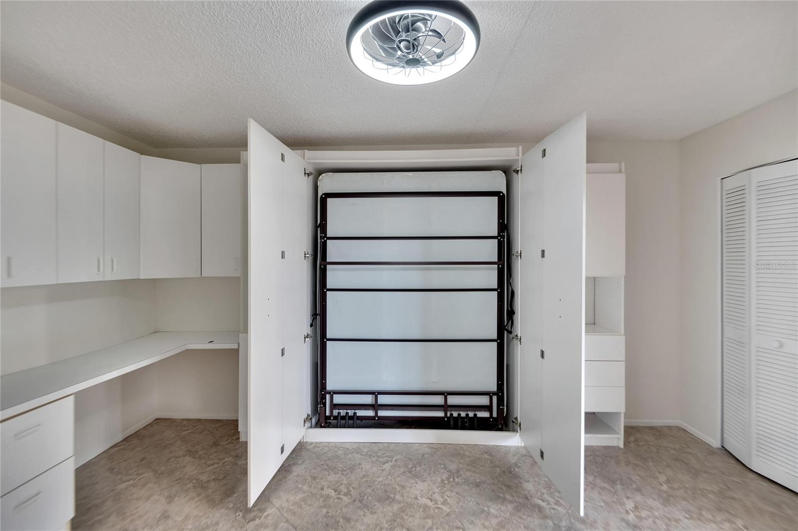 3415 WILD OAK BAY BLVD #427, BRADENTON, FL, 34210