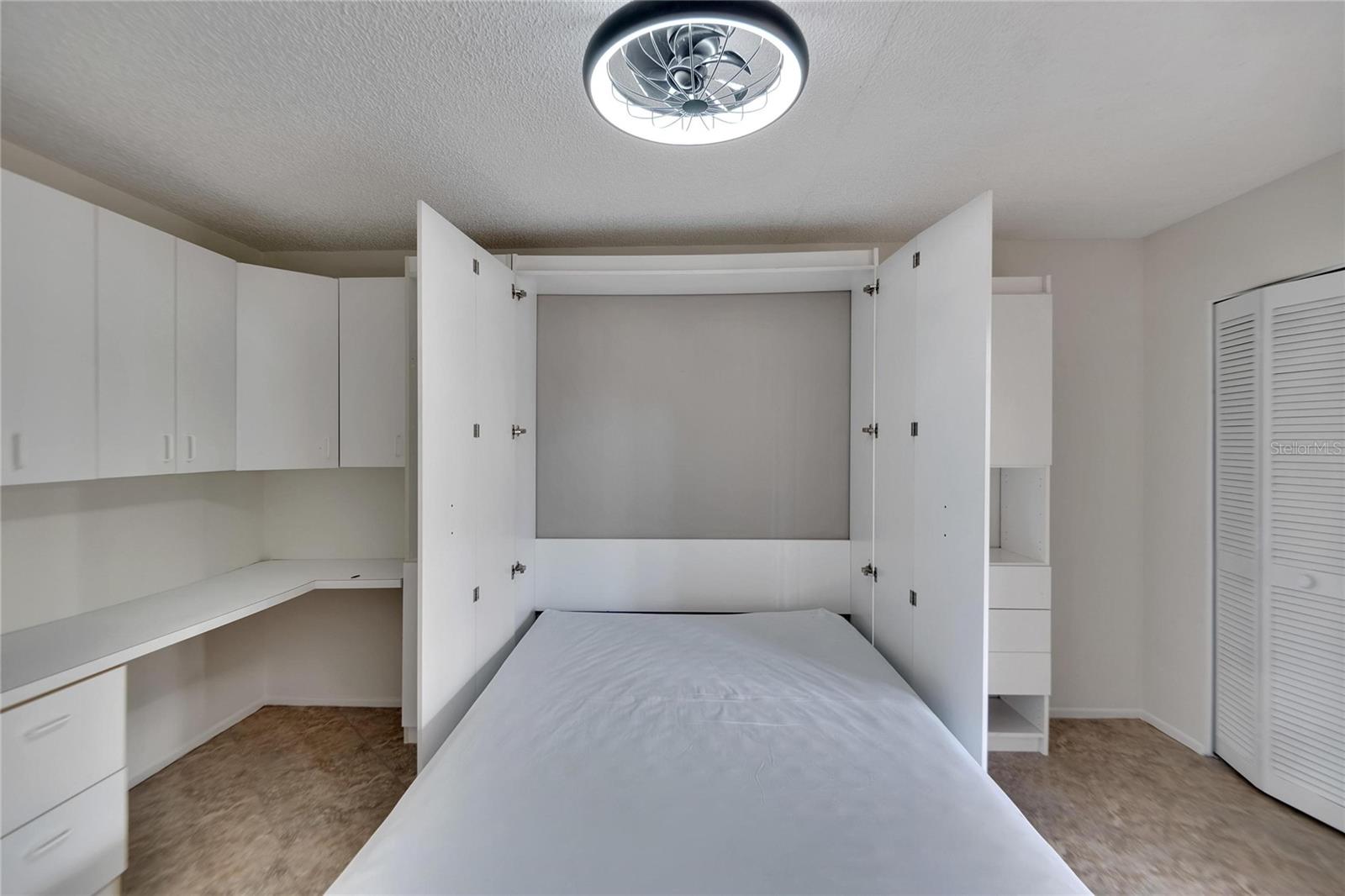 3415 WILD OAK BAY BLVD #427, BRADENTON, FL, 34210