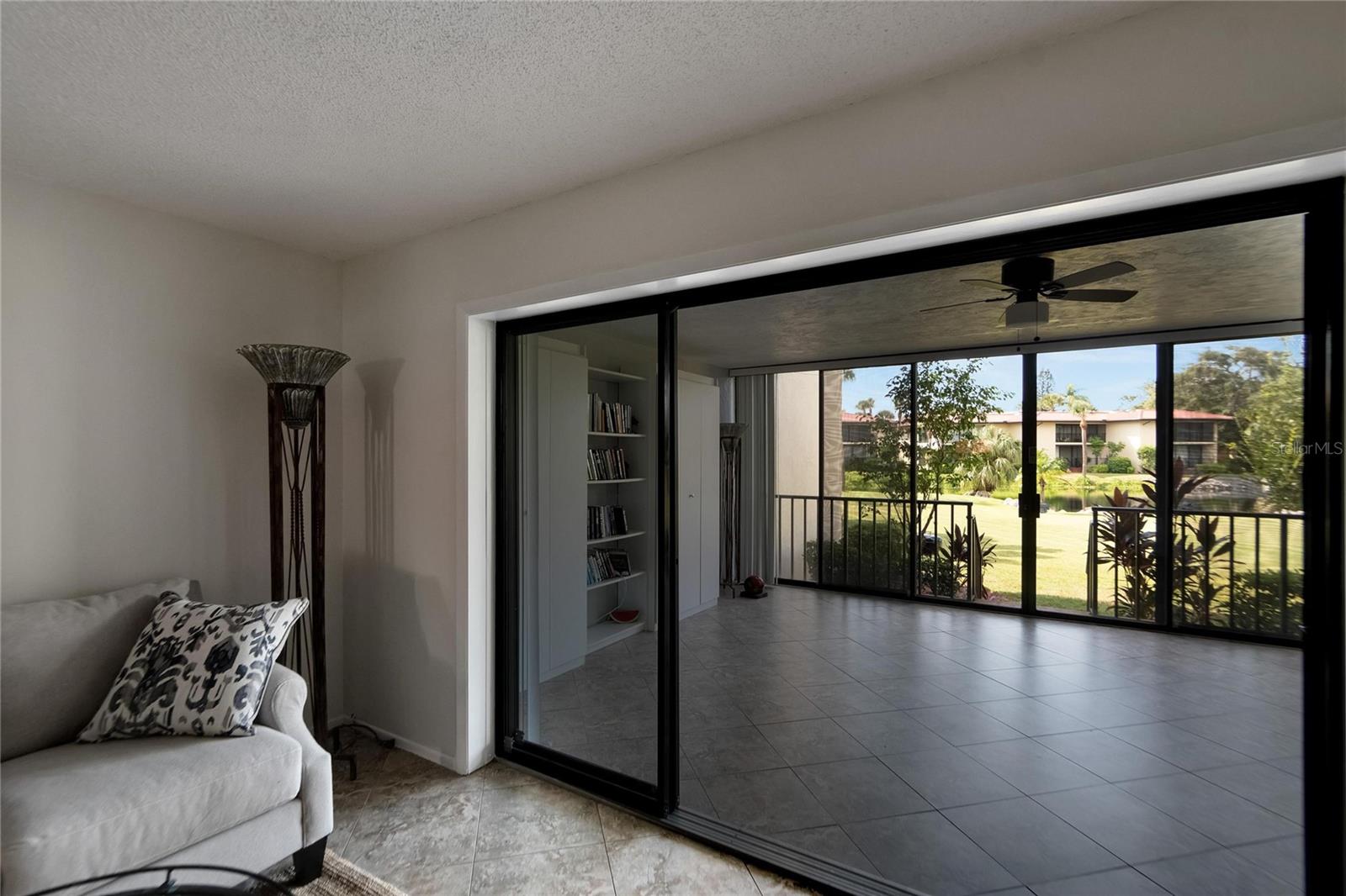 3415 WILD OAK BAY BLVD #427, BRADENTON, FL, 34210