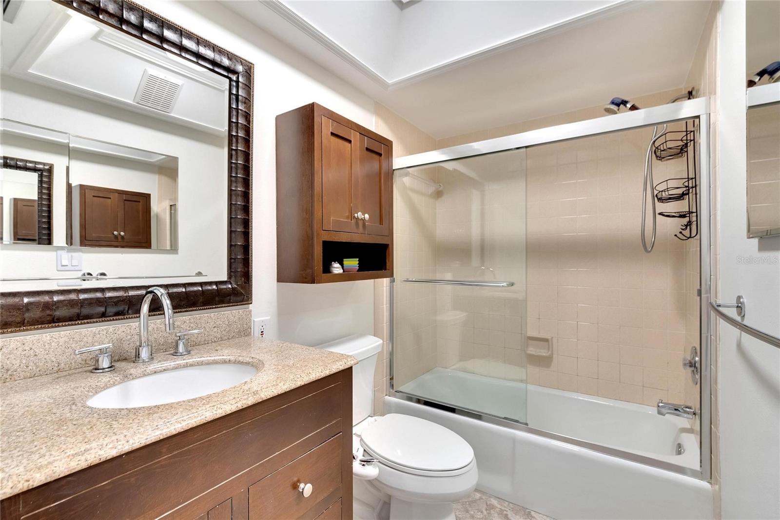 3415 WILD OAK BAY BLVD #427, BRADENTON, FL, 34210