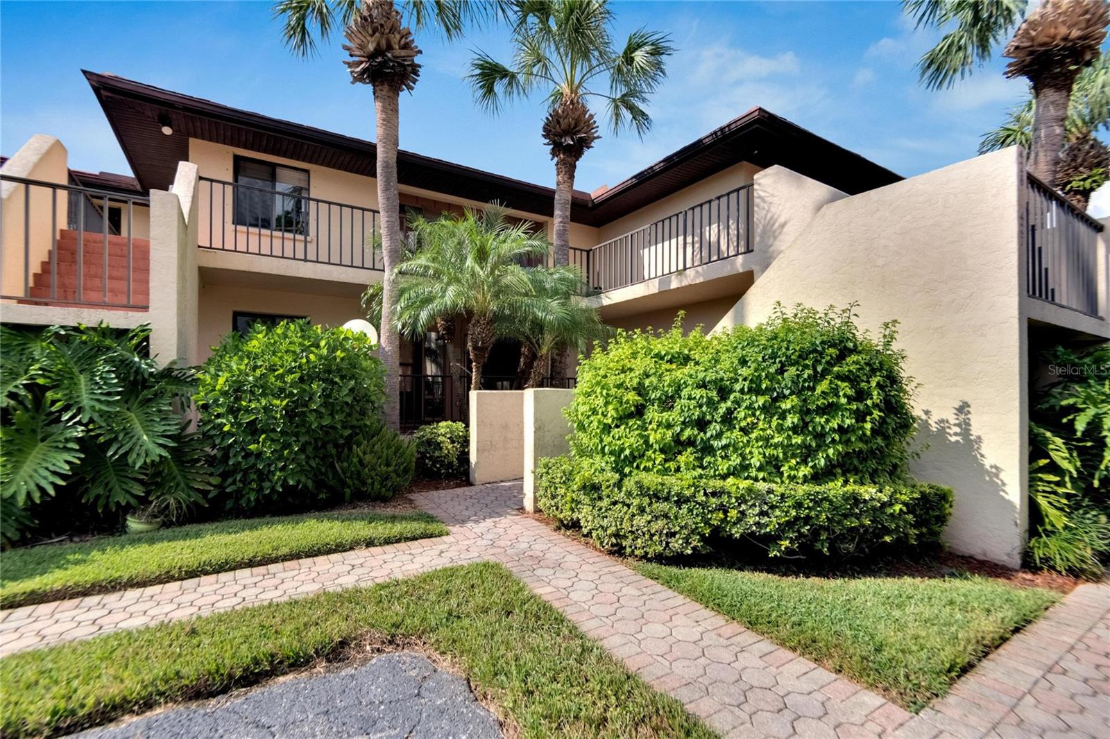 3415 WILD OAK BAY BLVD #427, BRADENTON, FL, 34210