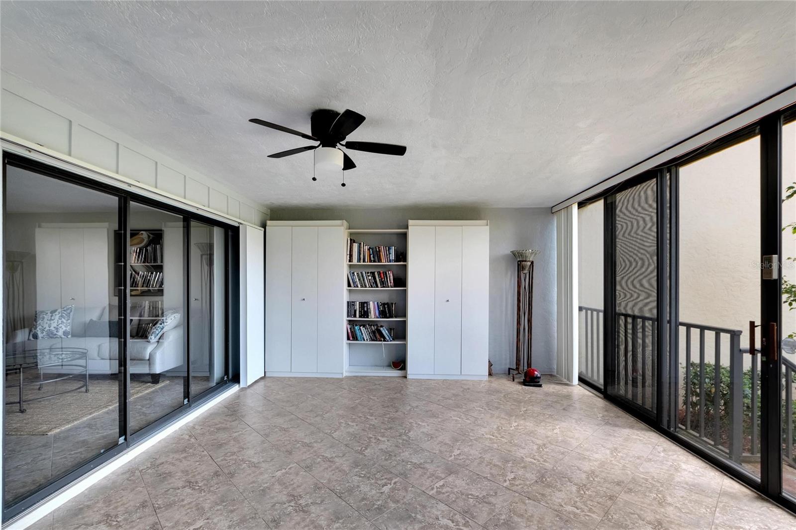 3415 WILD OAK BAY BLVD #427, BRADENTON, FL, 34210