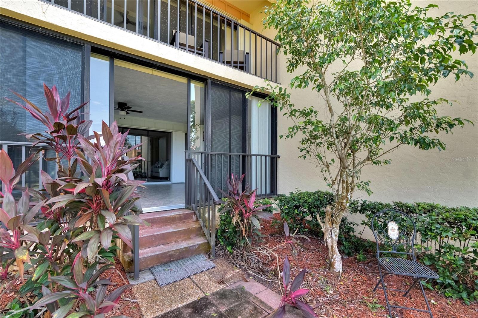 3415 WILD OAK BAY BLVD #427, BRADENTON, FL, 34210
