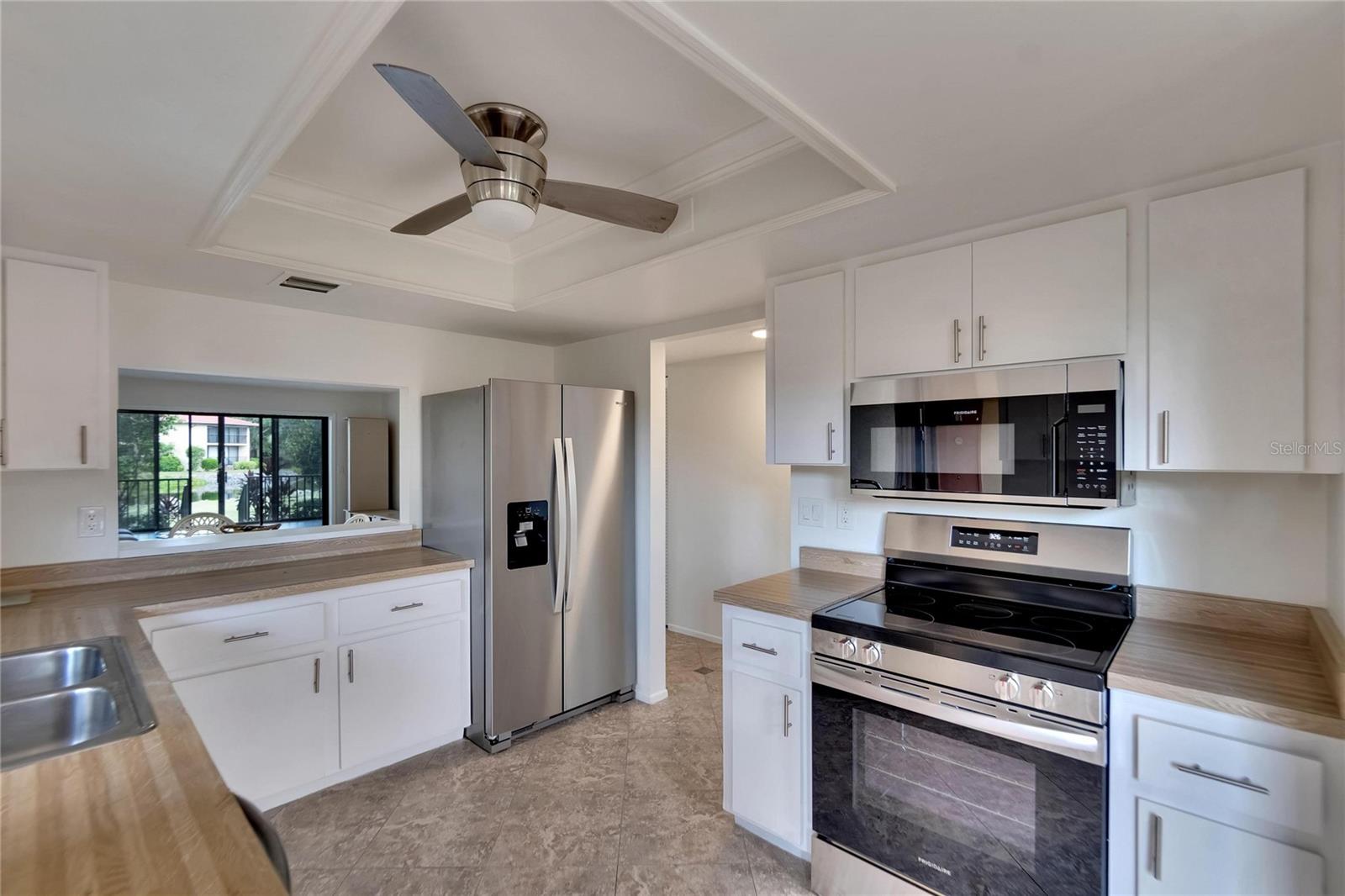 3415 WILD OAK BAY BLVD #427, BRADENTON, FL, 34210