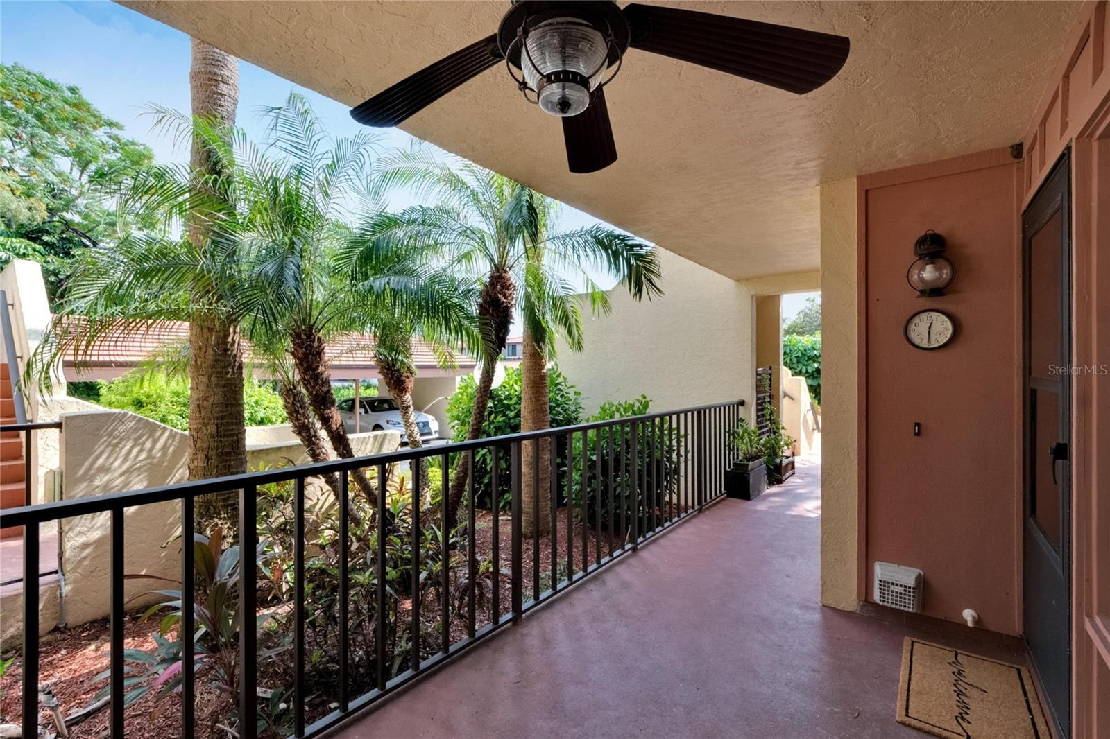 3415 WILD OAK BAY BLVD #427, BRADENTON, FL, 34210
