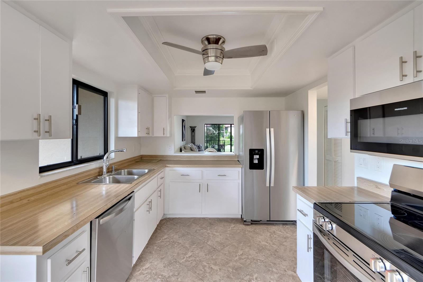 3415 WILD OAK BAY BLVD #427, BRADENTON, FL, 34210