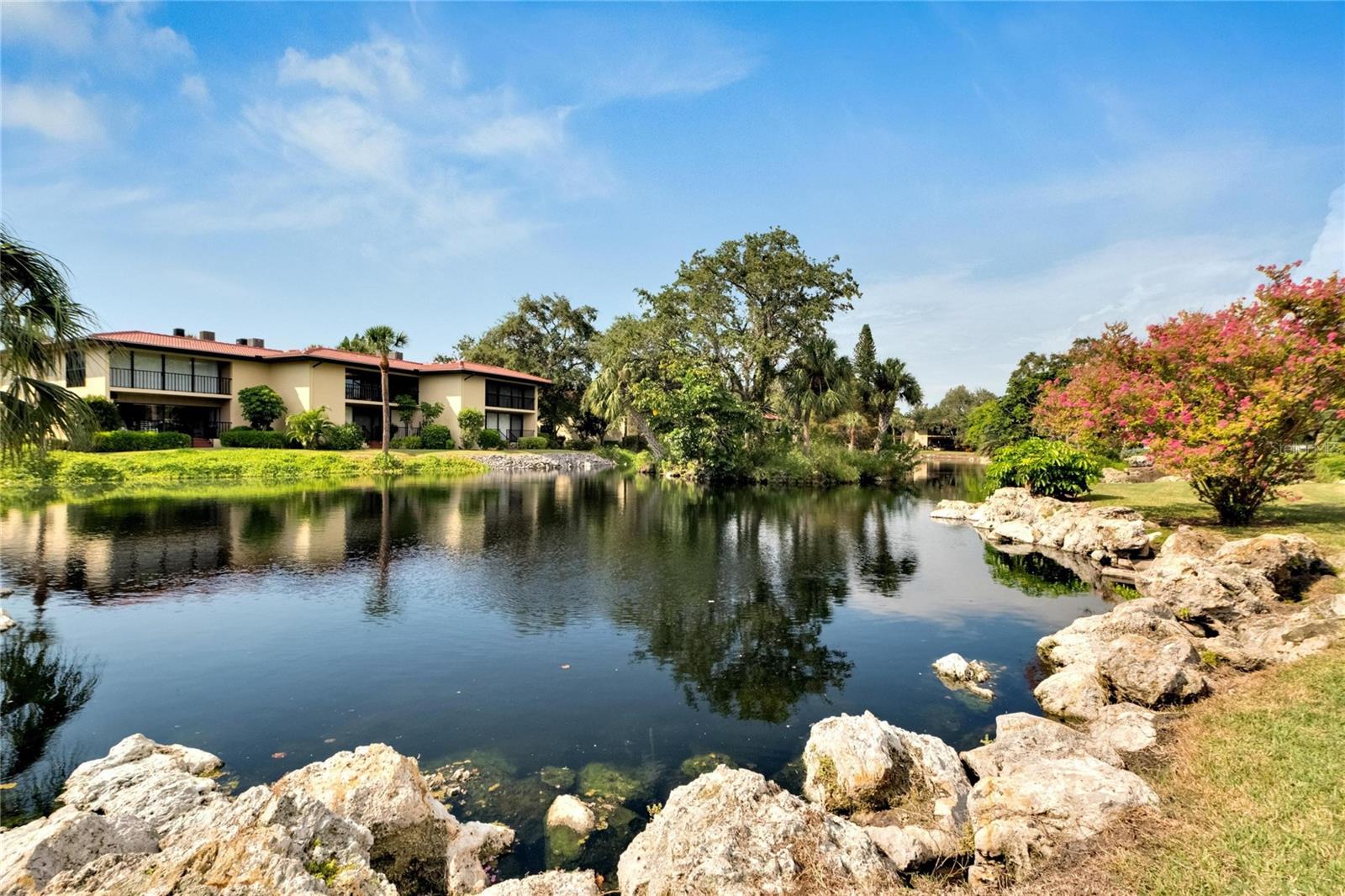3415 WILD OAK BAY BLVD #427, BRADENTON, FL, 34210
