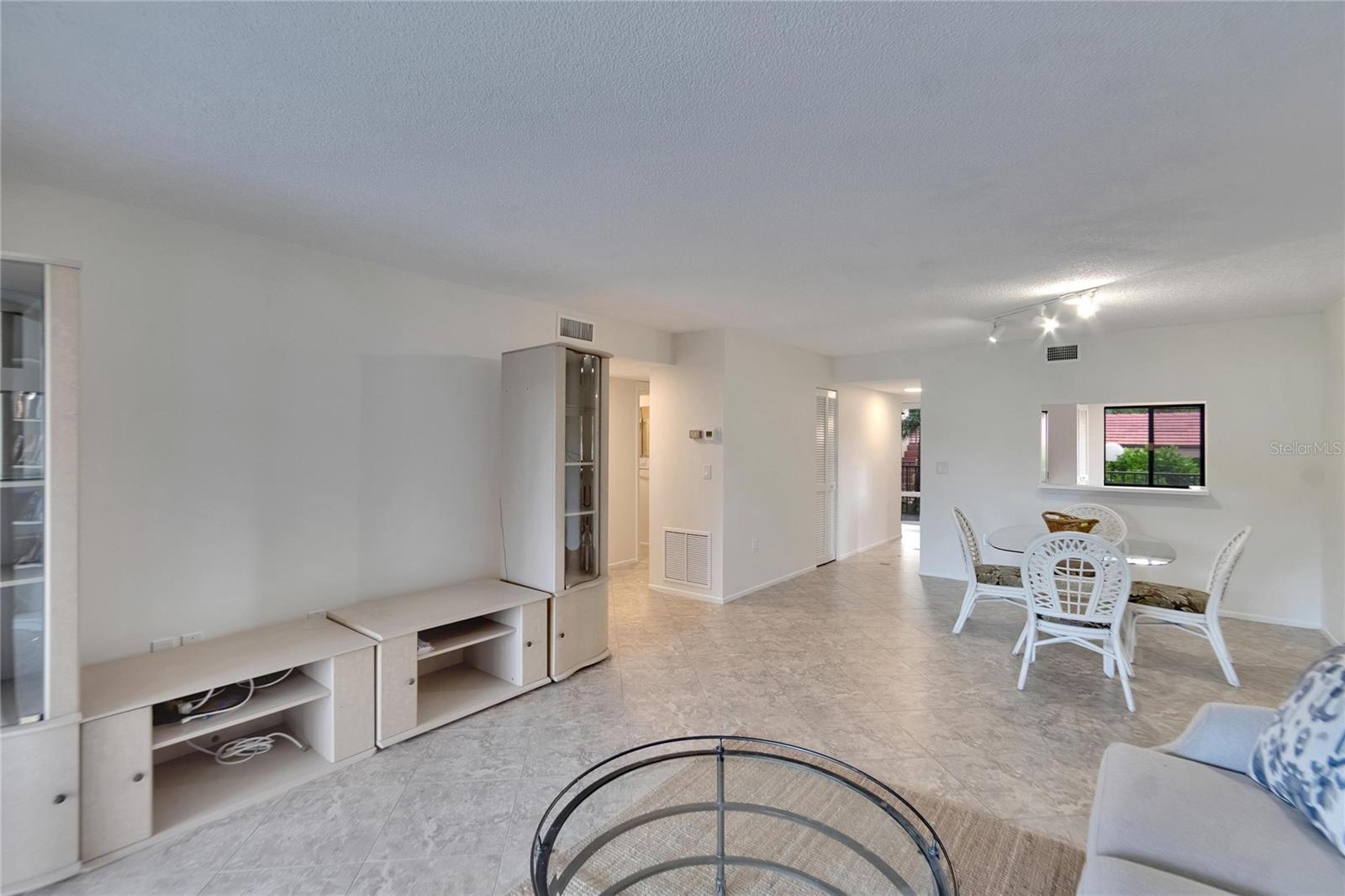 3415 WILD OAK BAY BLVD #427, BRADENTON, FL, 34210