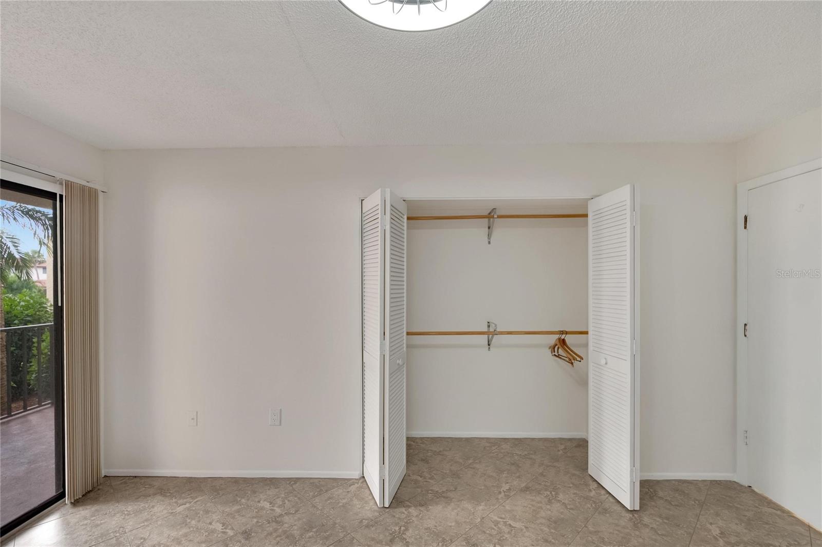 3415 WILD OAK BAY BLVD #427, BRADENTON, FL, 34210