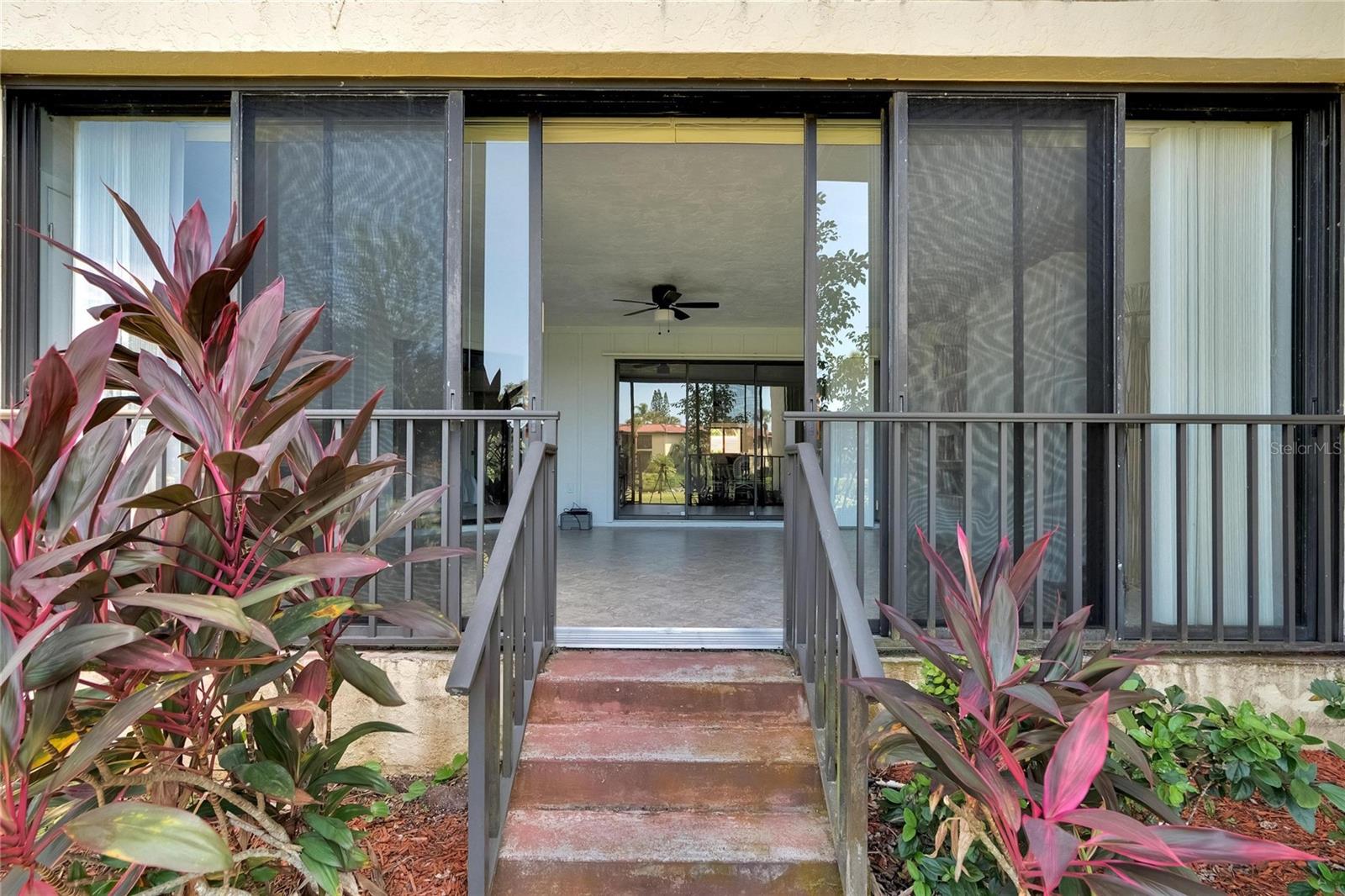 3415 WILD OAK BAY BLVD #427, BRADENTON, FL, 34210