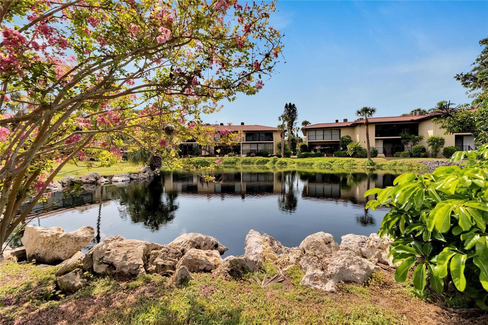 3415 WILD OAK BAY BLVD #427, BRADENTON, FL, 34210