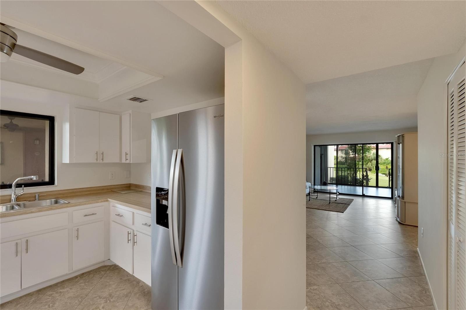 3415 WILD OAK BAY BLVD #427, BRADENTON, FL, 34210