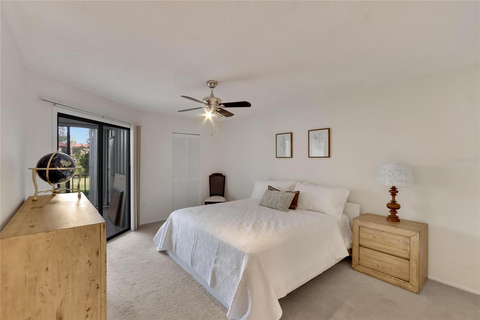 3415 WILD OAK BAY BLVD #427, BRADENTON, FL, 34210