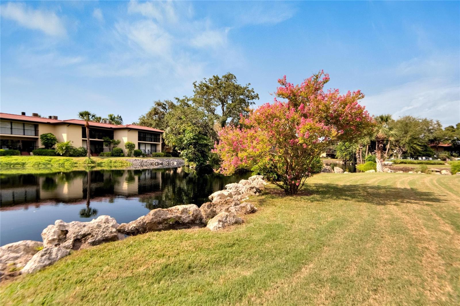3415 WILD OAK BAY BLVD #427, BRADENTON, FL, 34210