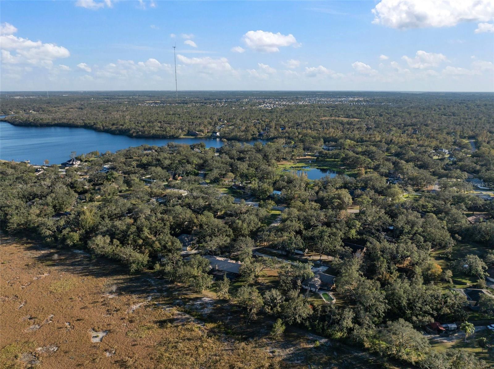 11201 KERRY HILLS CT, RIVERVIEW, FL, 33569