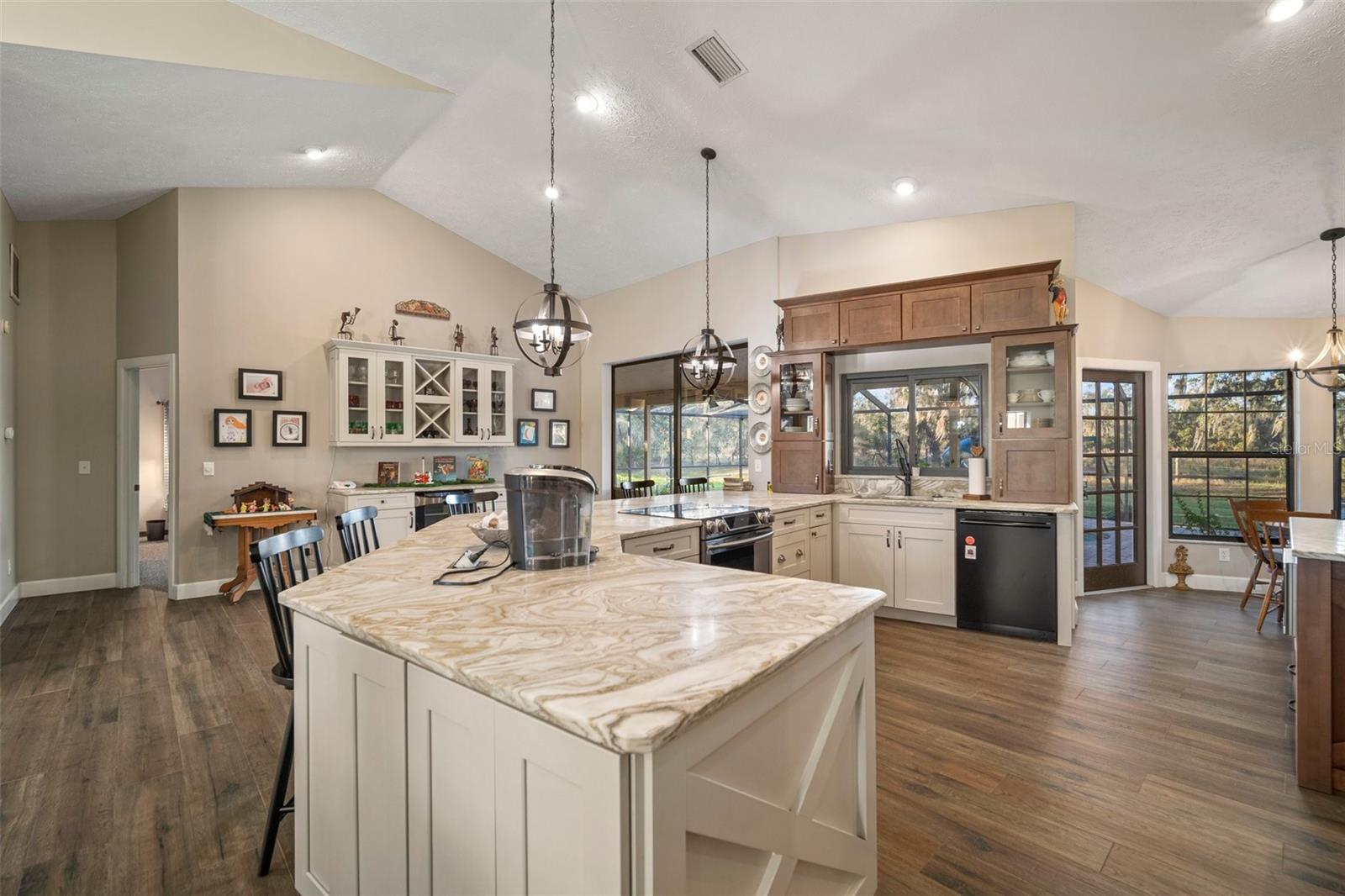 11201 KERRY HILLS CT, RIVERVIEW, FL, 33569