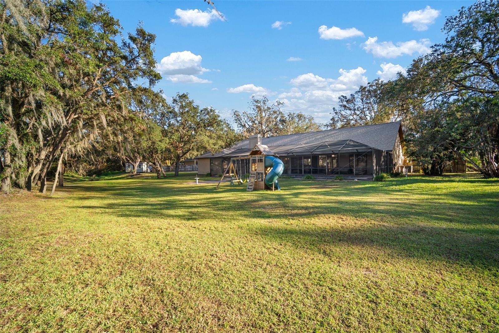 11201 KERRY HILLS CT, RIVERVIEW, FL, 33569