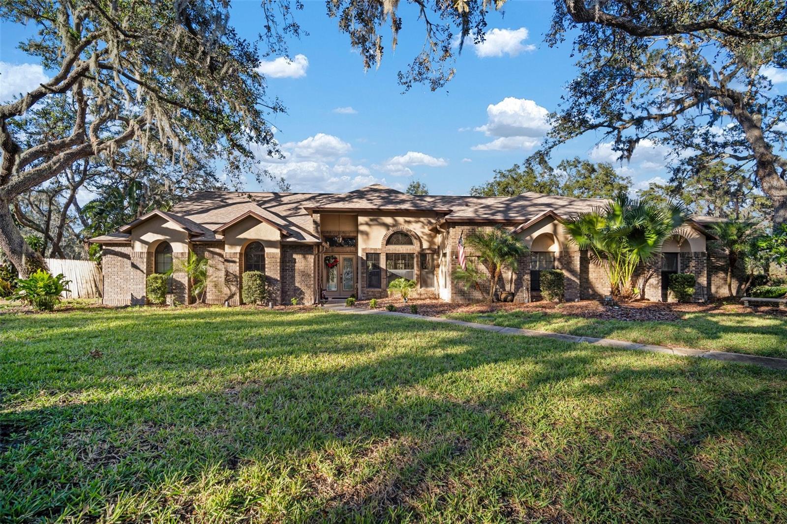 11201 KERRY HILLS CT, RIVERVIEW, FL, 33569