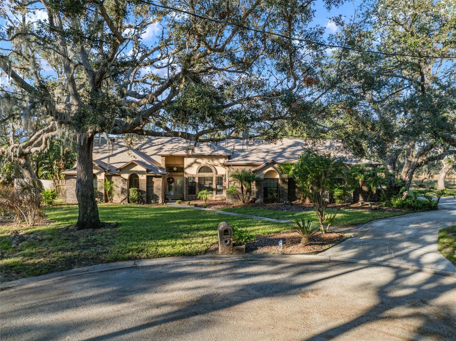 11201 KERRY HILLS CT, RIVERVIEW, FL, 33569