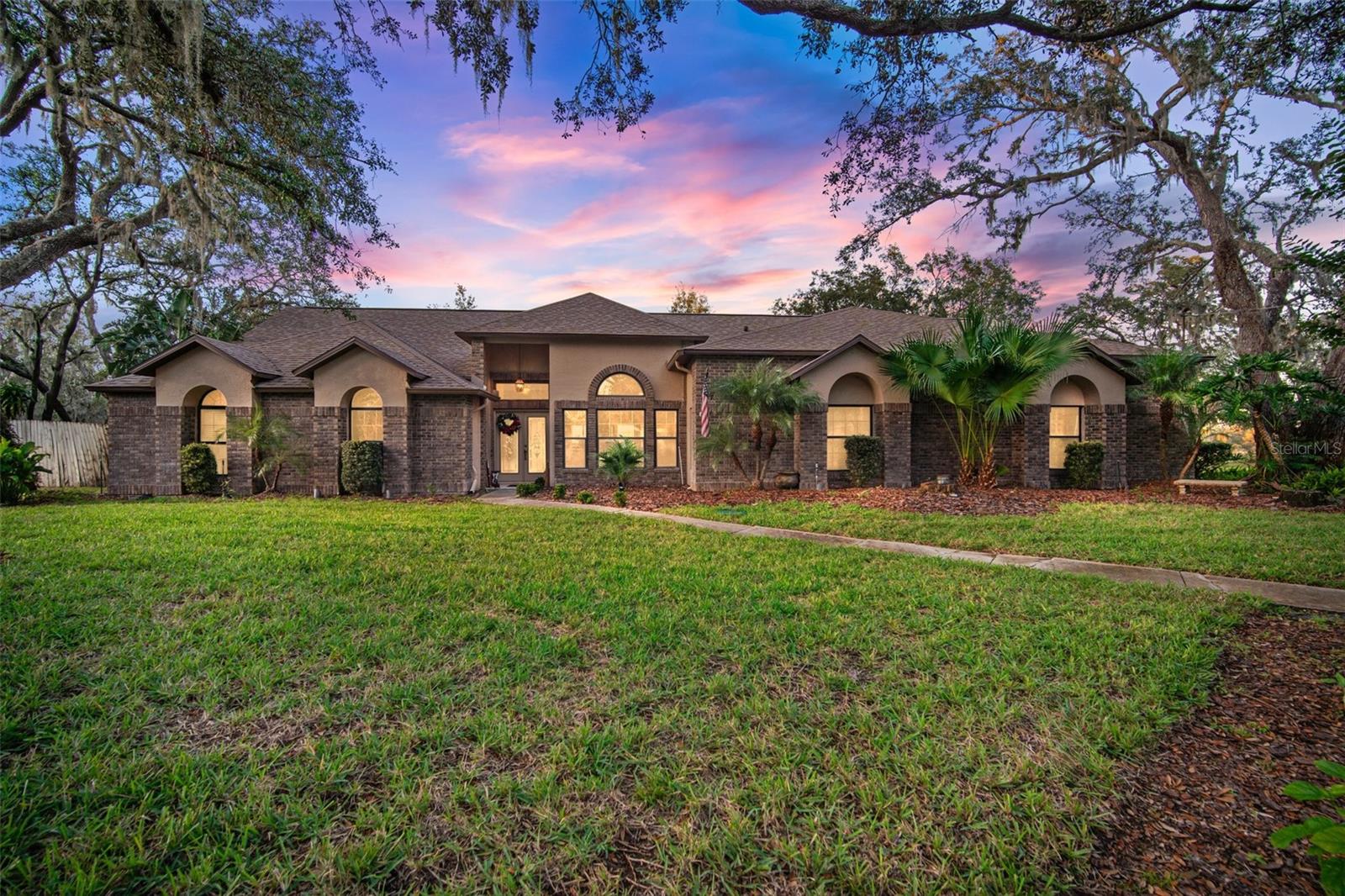 11201 KERRY HILLS CT, RIVERVIEW, FL, 33569
