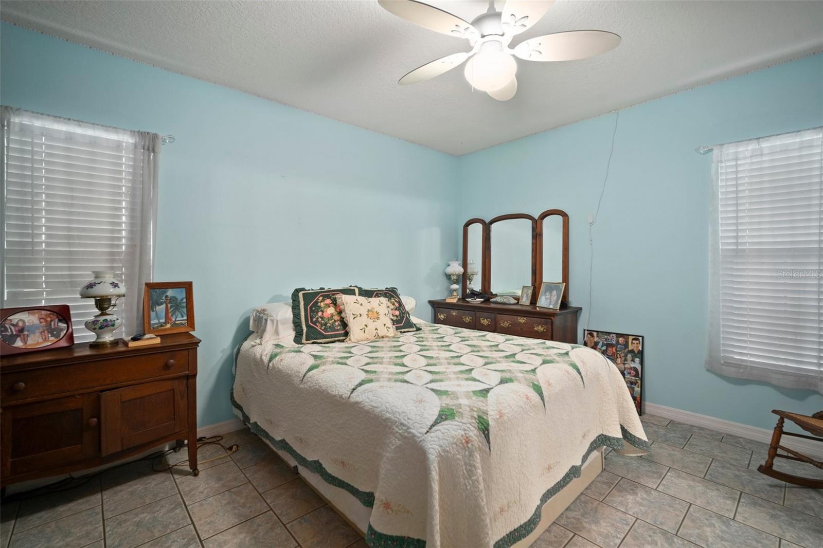 11201 KERRY HILLS CT, RIVERVIEW, FL, 33569