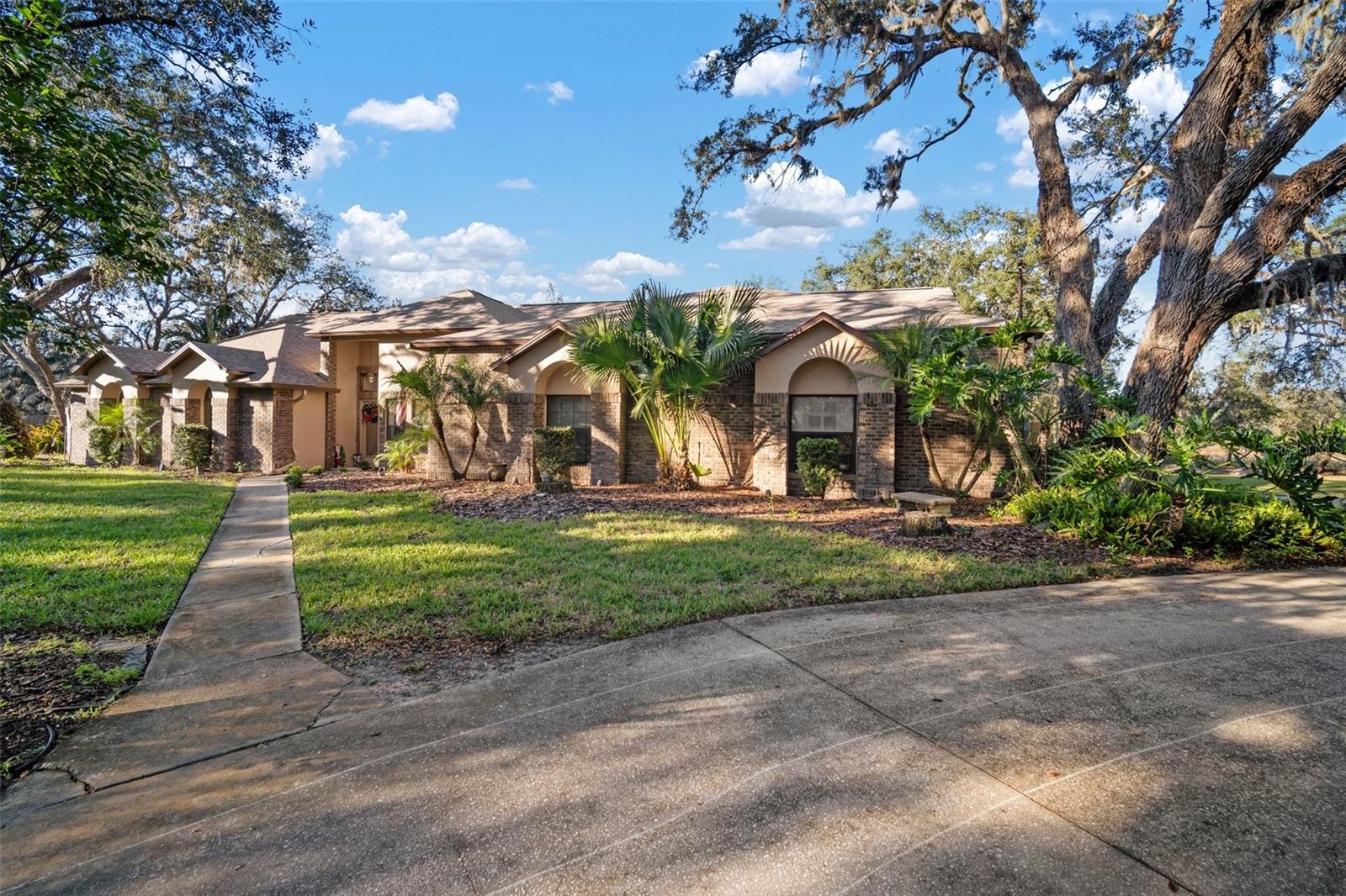 11201 KERRY HILLS CT, RIVERVIEW, FL, 33569