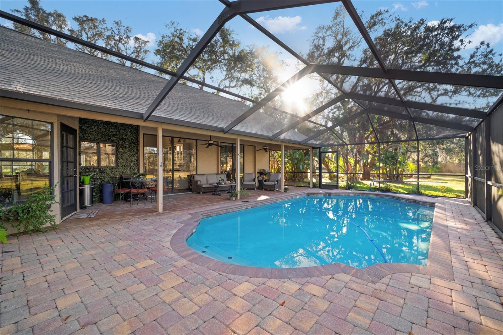 11201 KERRY HILLS CT, RIVERVIEW, FL, 33569