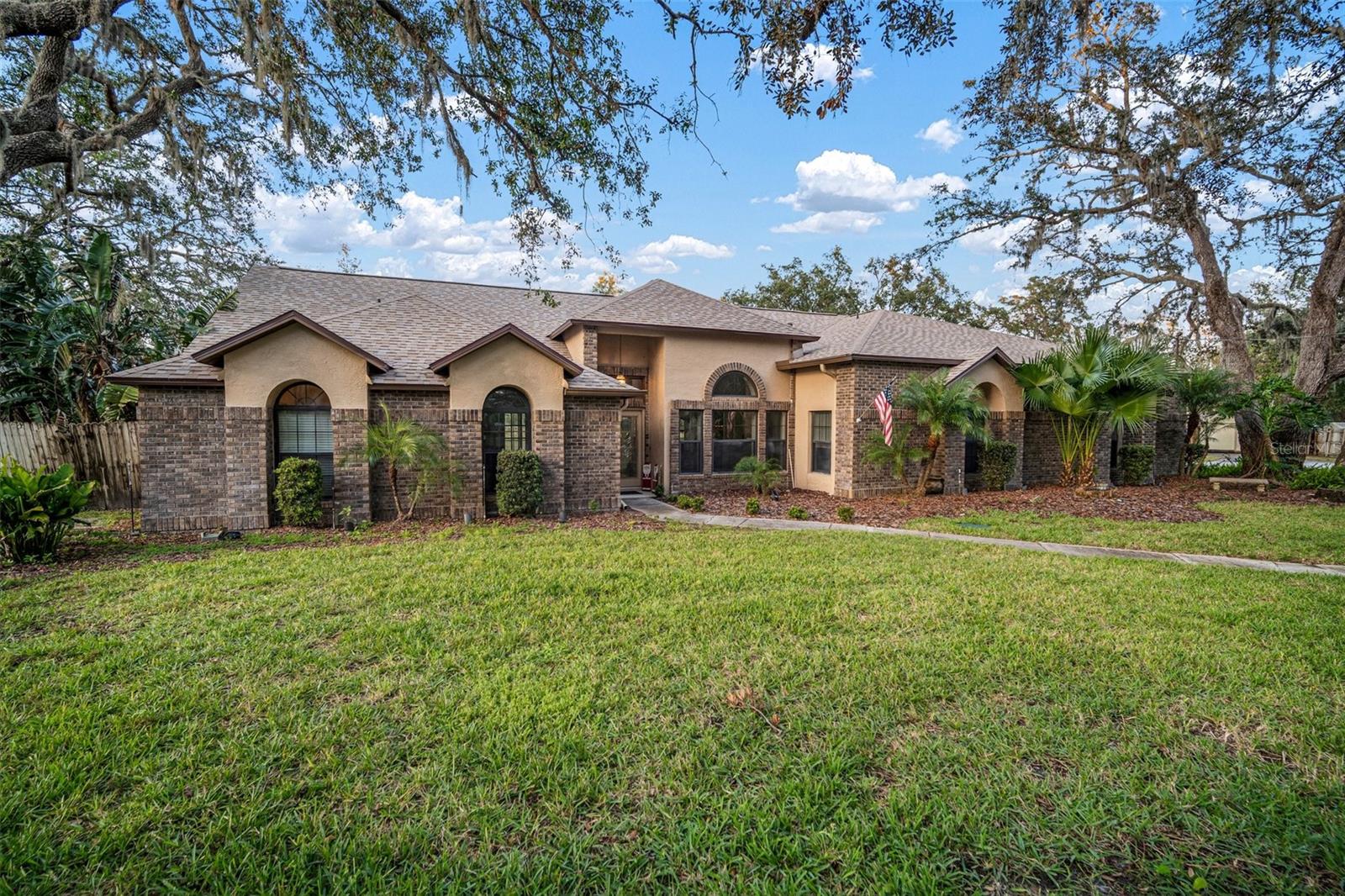 11201 KERRY HILLS CT, RIVERVIEW, FL, 33569