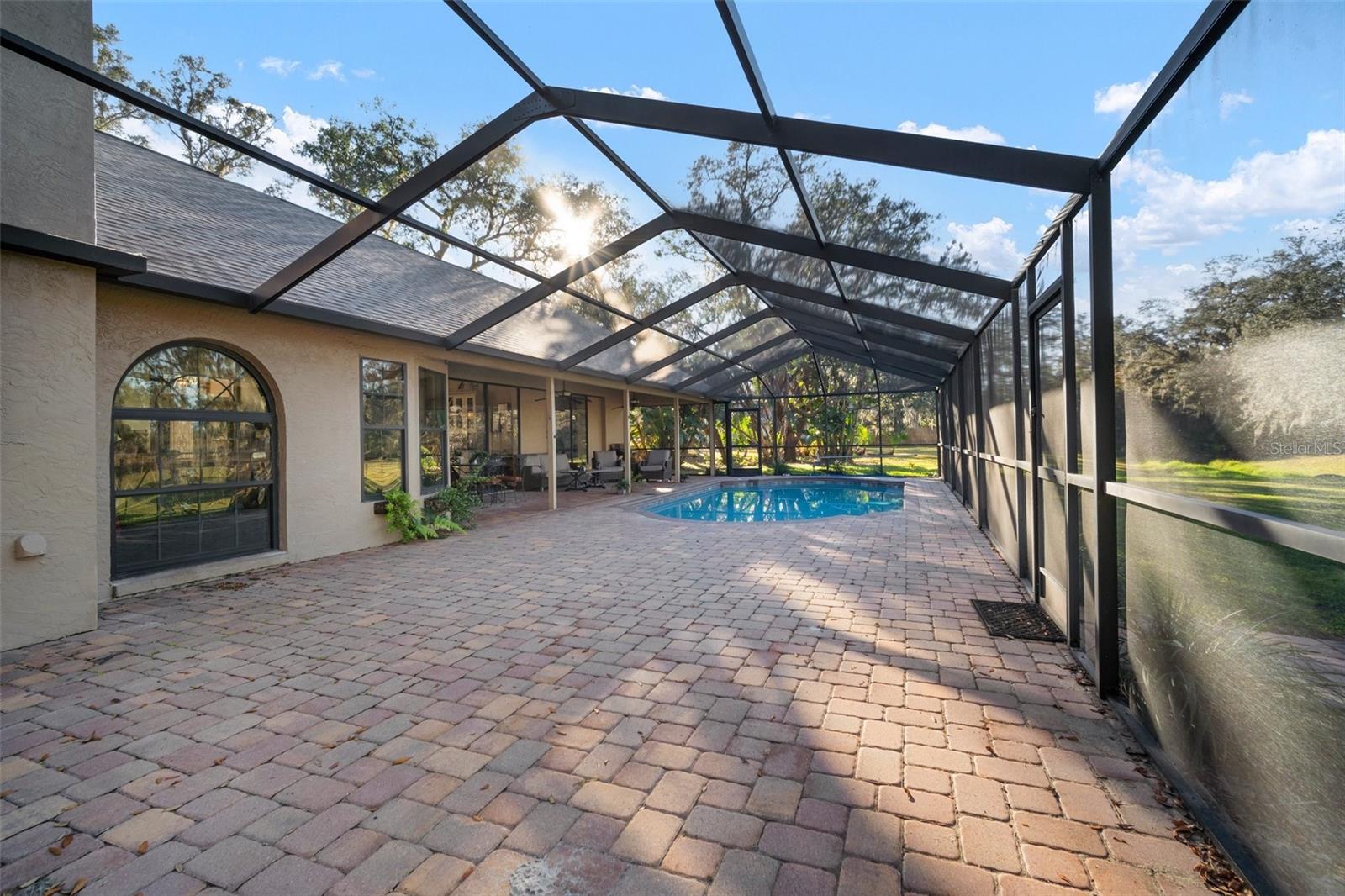 11201 KERRY HILLS CT, RIVERVIEW, FL, 33569