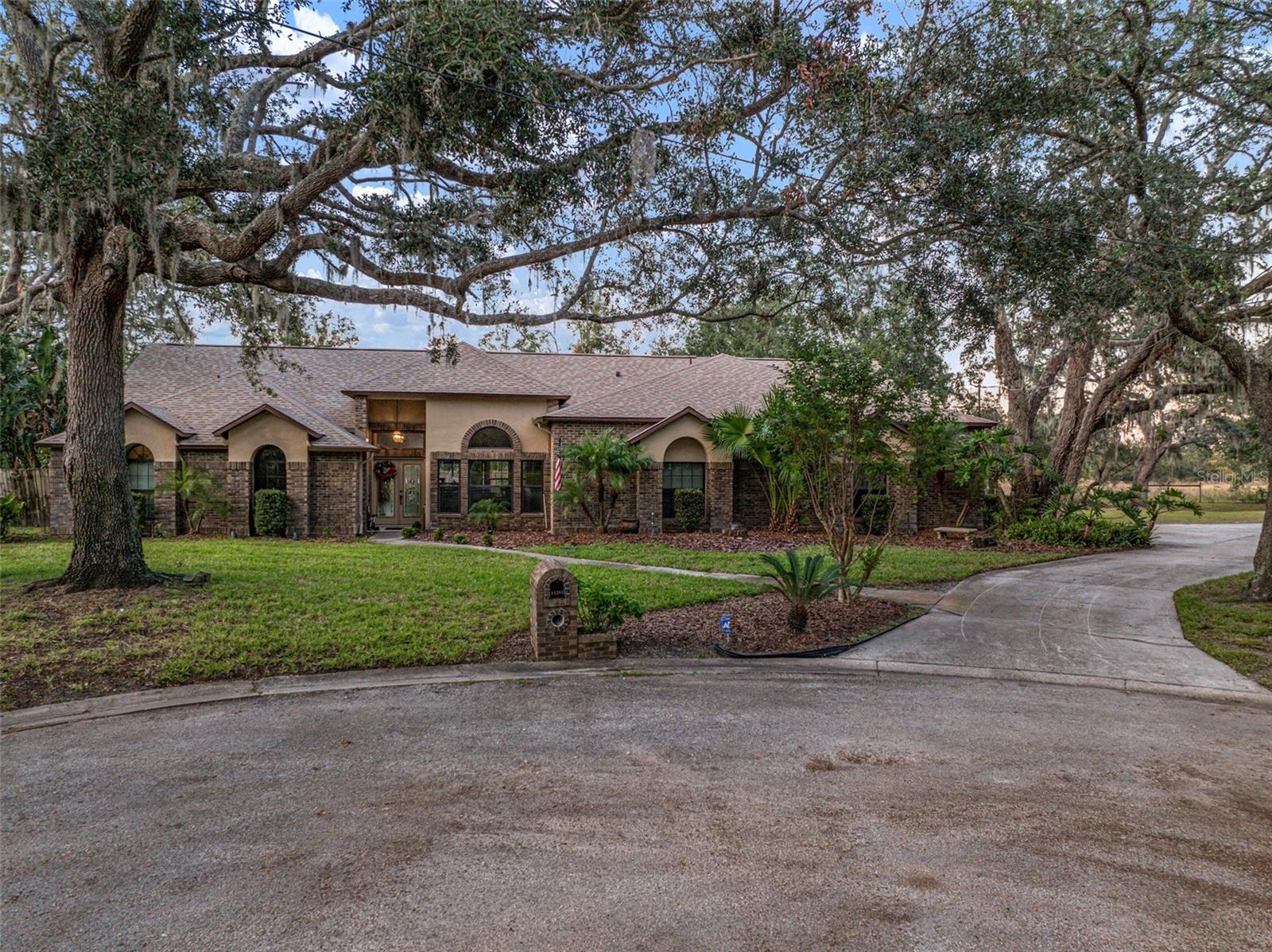 11201 KERRY HILLS CT, RIVERVIEW, FL, 33569