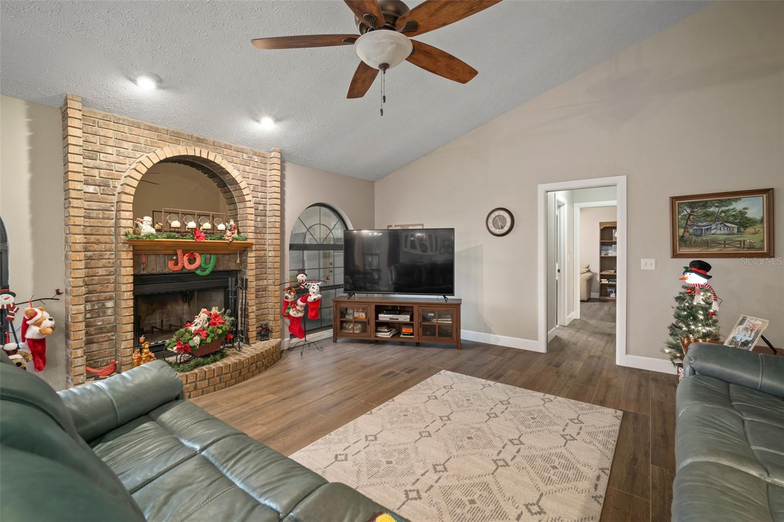 11201 KERRY HILLS CT, RIVERVIEW, FL, 33569