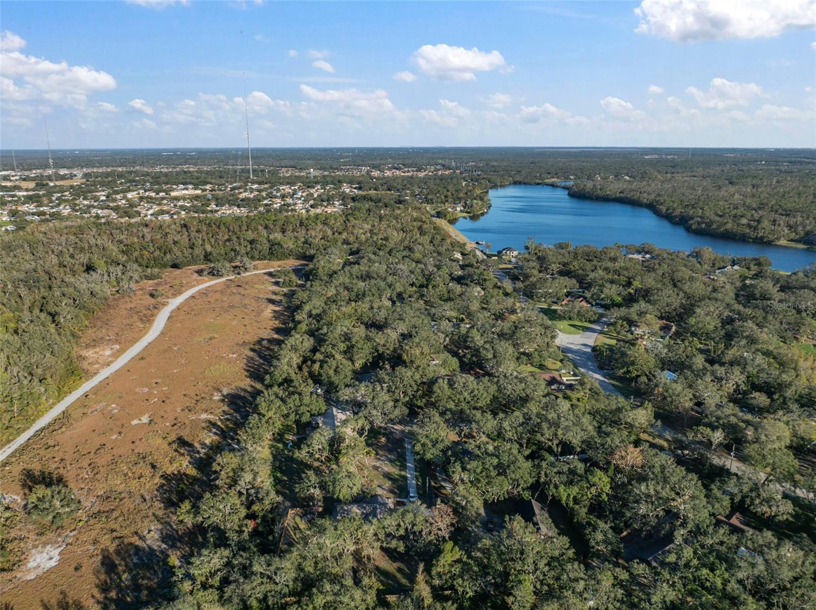 11201 KERRY HILLS CT, RIVERVIEW, FL, 33569