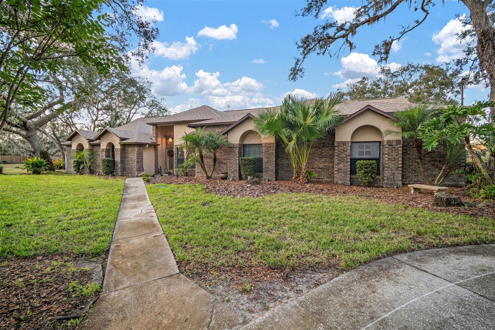 11201 KERRY HILLS CT, RIVERVIEW, FL, 33569