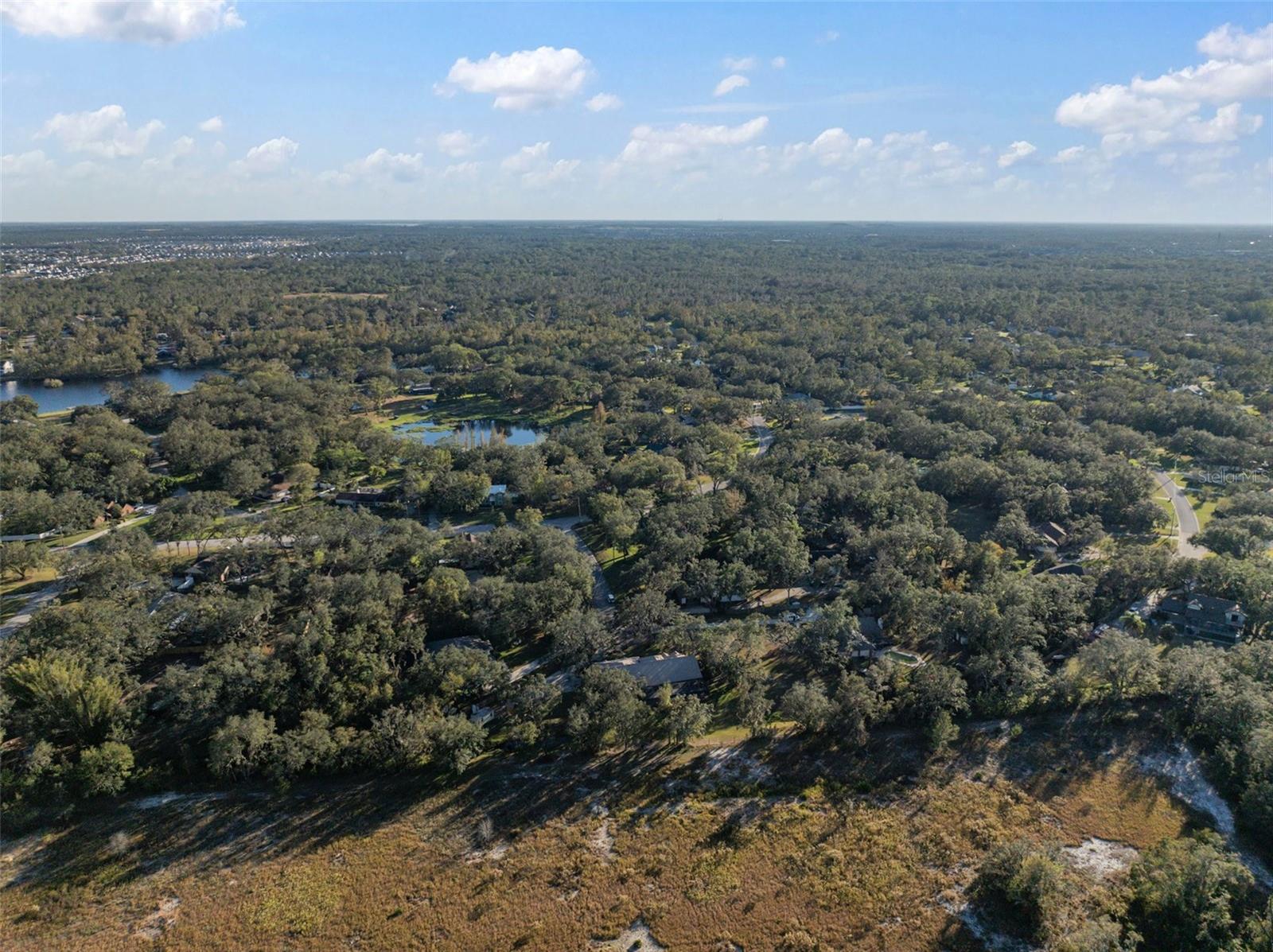 11201 KERRY HILLS CT, RIVERVIEW, FL, 33569