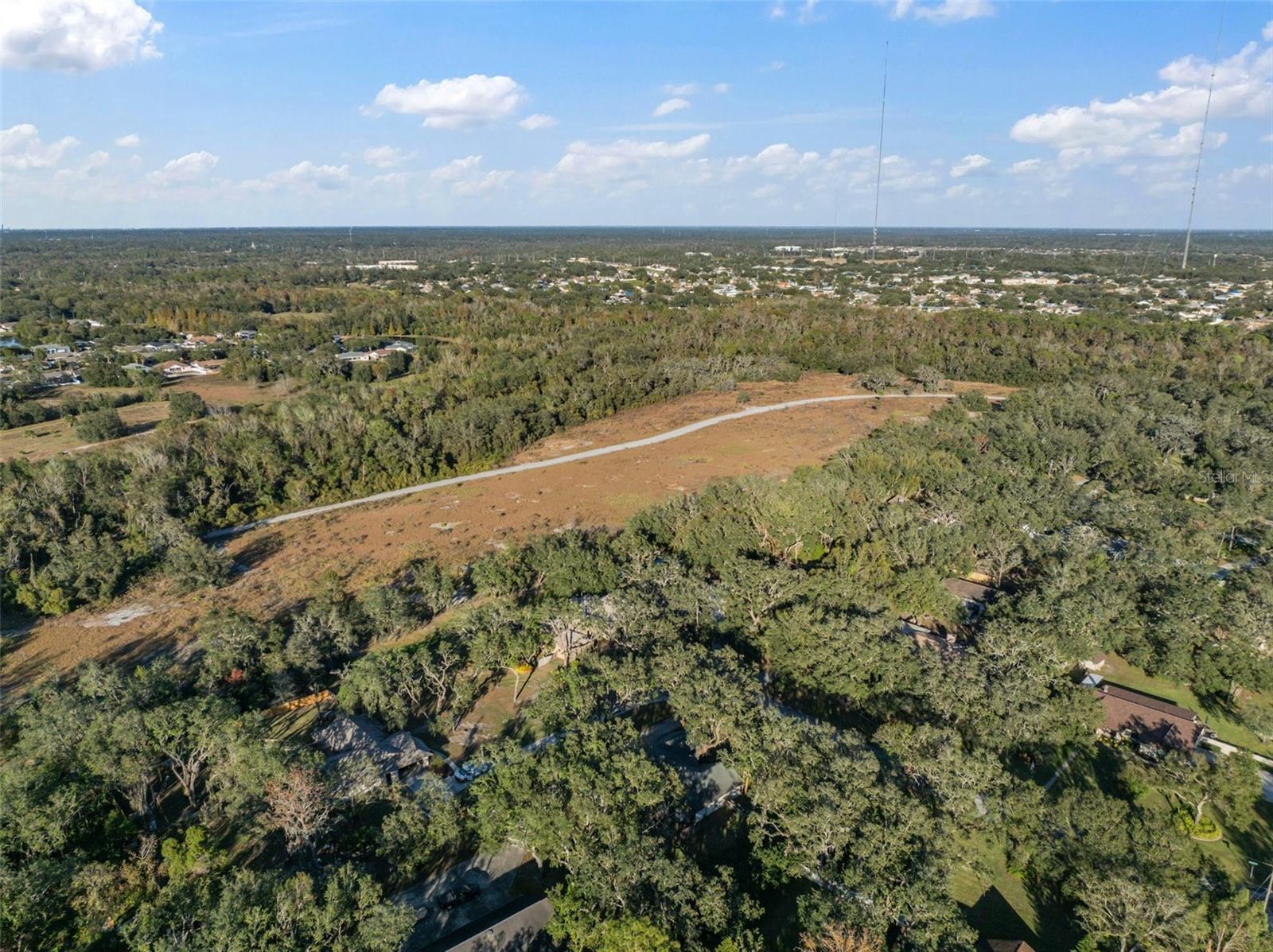 11201 KERRY HILLS CT, RIVERVIEW, FL, 33569