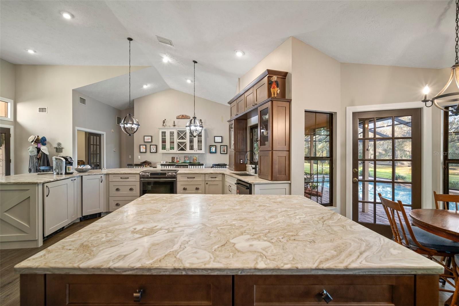 11201 KERRY HILLS CT, RIVERVIEW, FL, 33569