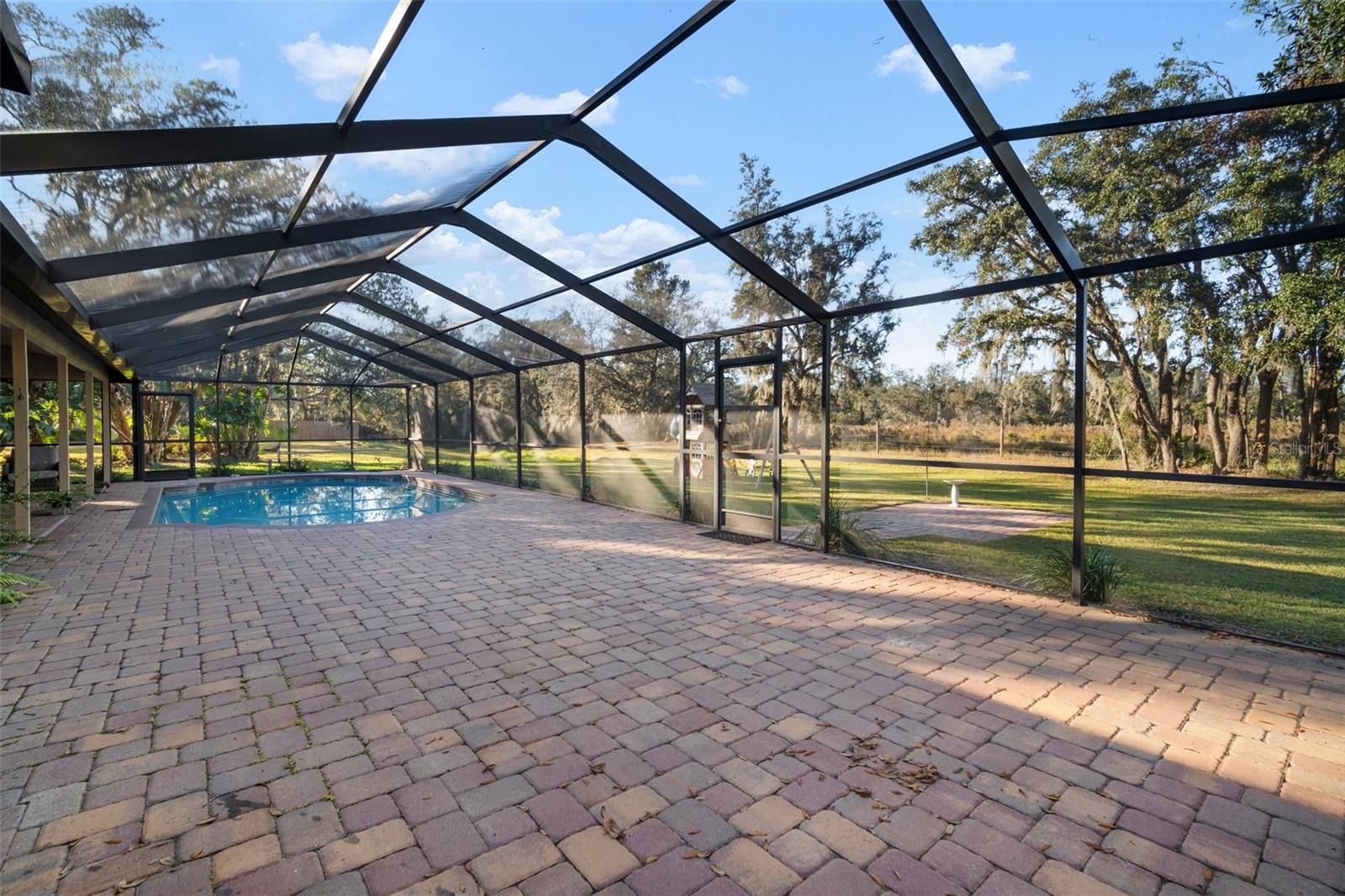 11201 KERRY HILLS CT, RIVERVIEW, FL, 33569