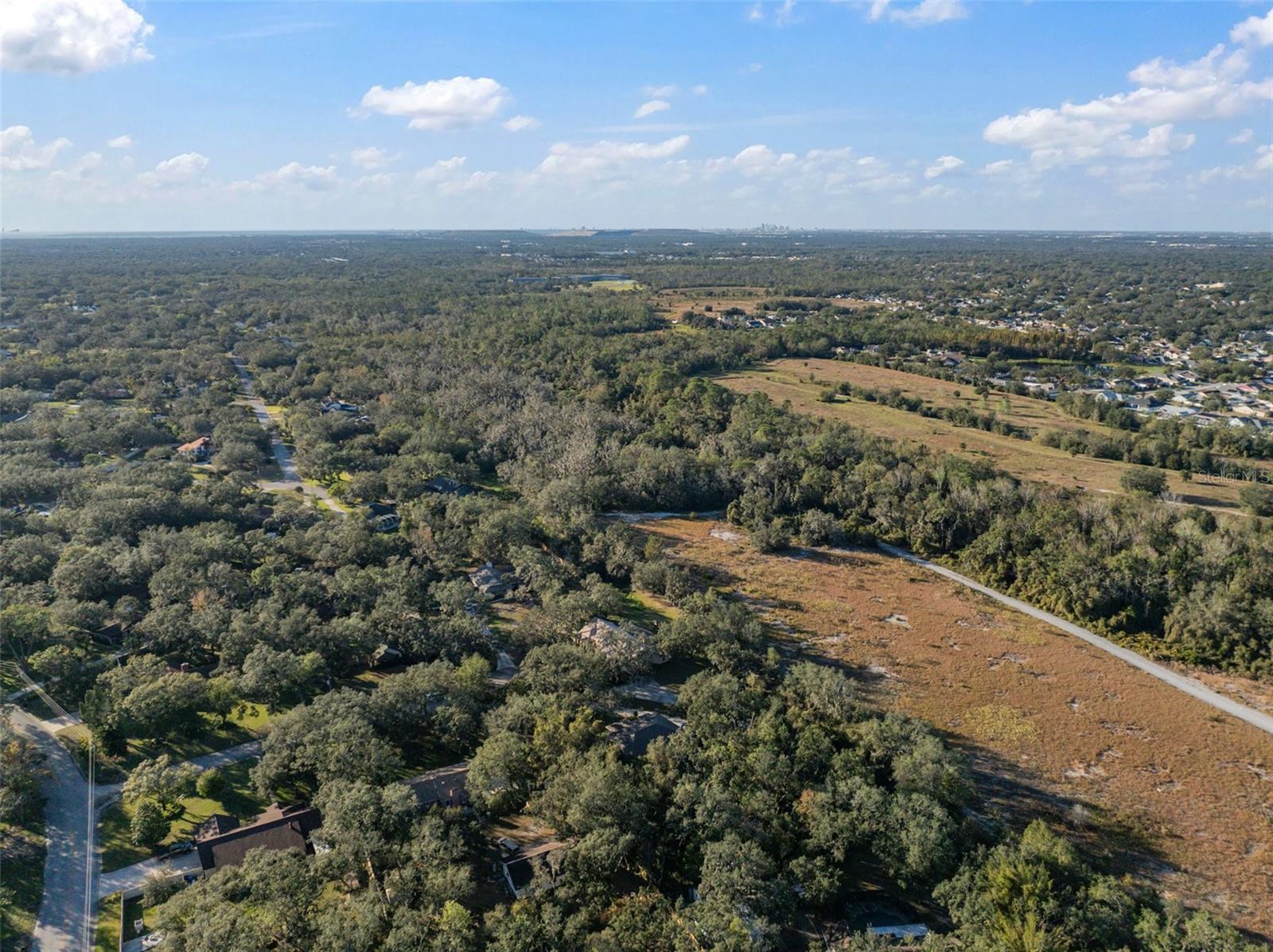 11201 KERRY HILLS CT, RIVERVIEW, FL, 33569