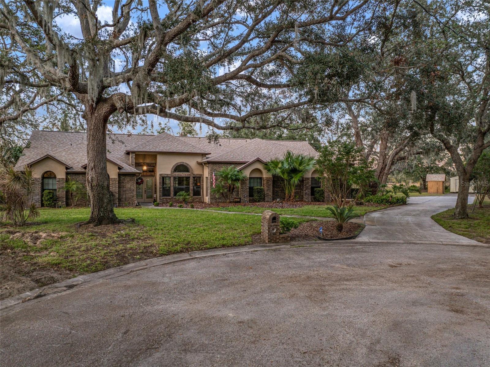 11201 KERRY HILLS CT, RIVERVIEW, FL, 33569