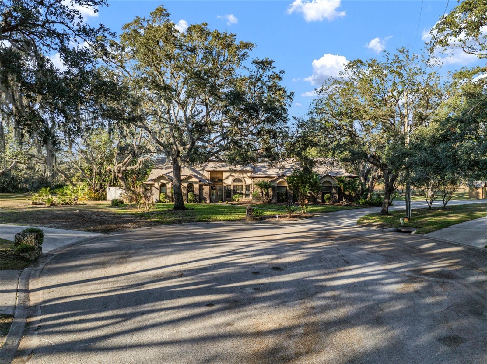 11201 KERRY HILLS CT, RIVERVIEW, FL, 33569