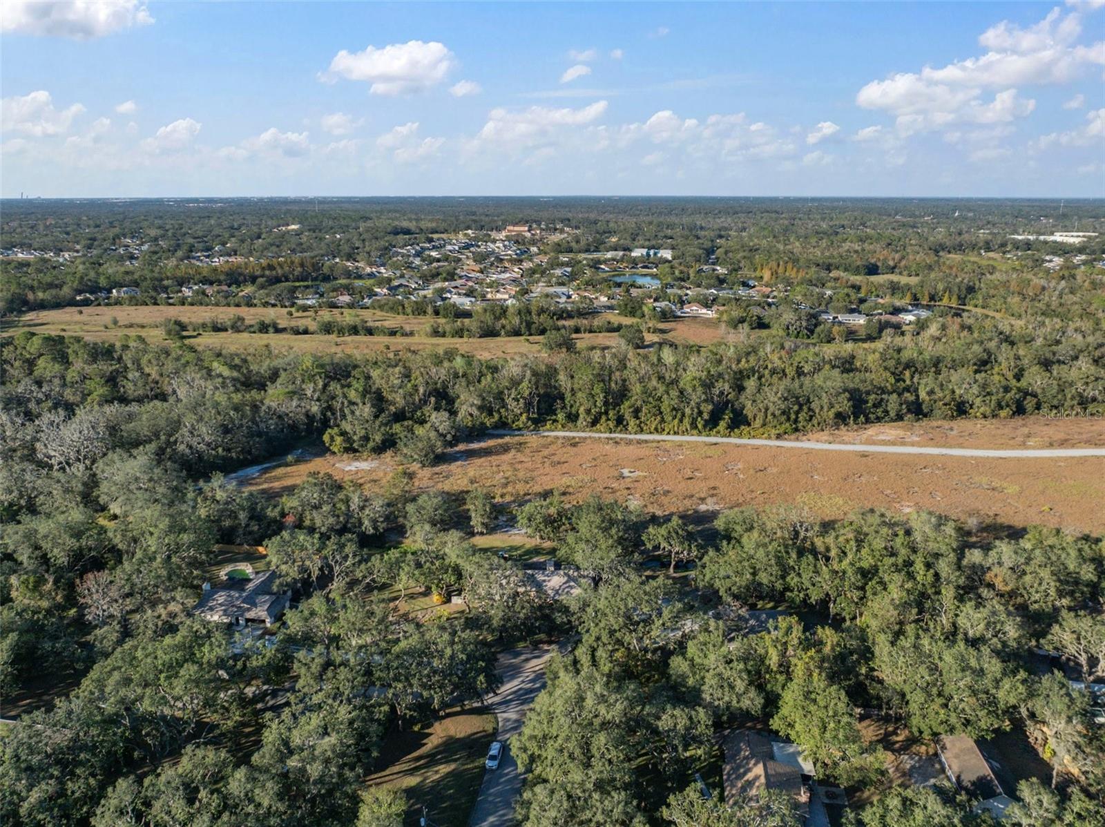 11201 KERRY HILLS CT, RIVERVIEW, FL, 33569